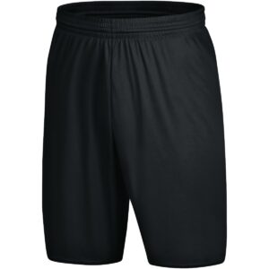 gymshort HOLZ