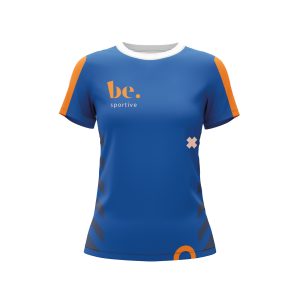 Bernardinus sportshirt meisjes