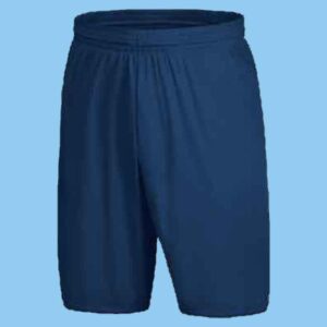 De Nieuwe Thermen Sportbroek